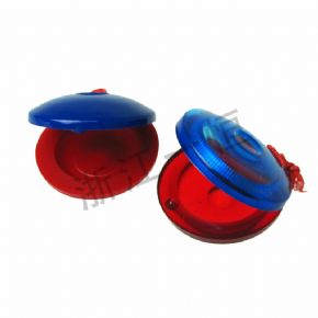 Music equipmentPlastic dance board