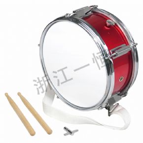 Music equipmentSnare drum