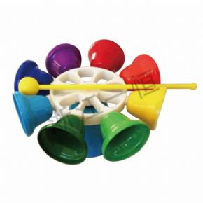 Music equipmentRinging