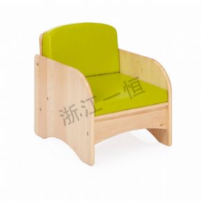 Storage shelfSeat cushion