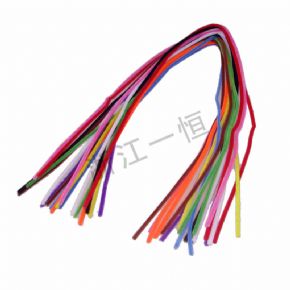Art materials6mm 毛條