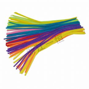 Art materials5mm 毛條