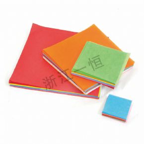 Art materials搓紙系列(包含 4 款產(chǎn)品)