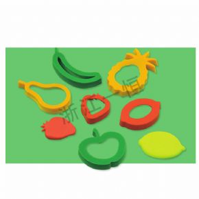Art tools水果切刀