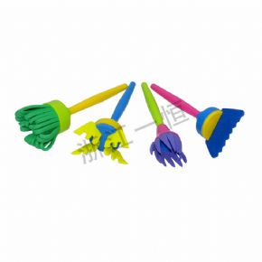 Art tools旋轉(zhuǎn)繪畫工具