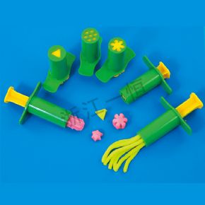 Art tools針筒