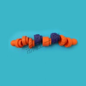 Art tools組合橡膠搟面杖 1