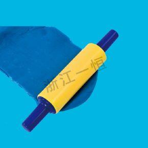 Art tools塑料搟面杖