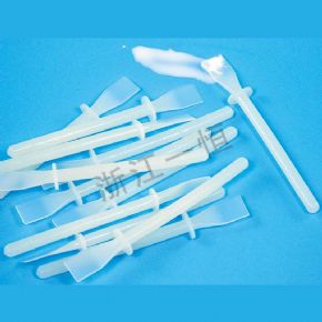 Art tools塑料膠水棒