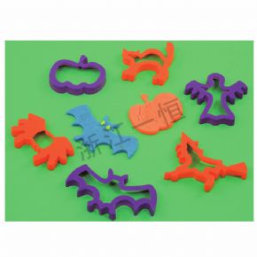 Art tools萬圣節(jié)切刀