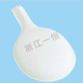 Art materials馬勺
