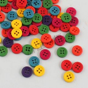 Art materials木制穿編配件(包含 3 款產(chǎn)品)