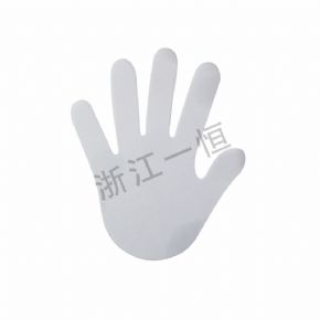Art materials手圖形