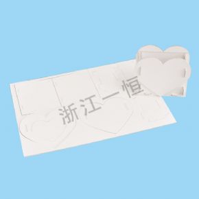 Art materials組裝相框套裝