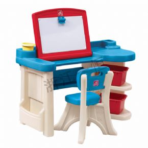 Art equipment多功能畫室