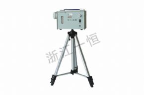 Environment and weather8242 粉塵測定儀