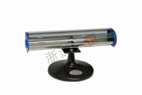 Scientific inquiryTK1410 穿墻而過實驗器