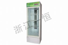 biological02088 光照培養(yǎng)箱