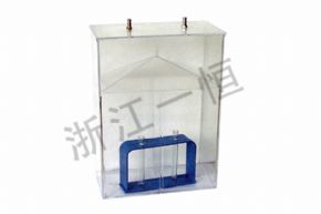 biological2723 植物光合作用，呼吸作用，蒸騰作用演示器