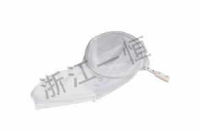 biological8252 昆蟲網(wǎng)