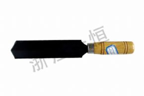 biological8255 標(biāo)本采集刀