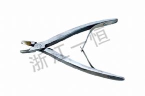 biological27004 骨剪