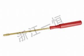 biological27006 接種環(huán)