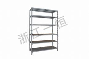 biological27012 光照培養(yǎng)架