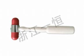 生物81117橡皮錘