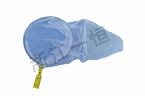 biological81113水網(wǎng)