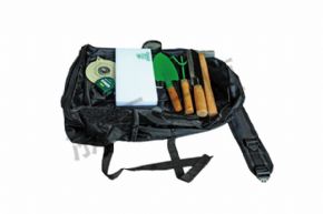 生物81151 地理野外實(shí)習(xí)工具