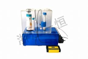 common technology533353抽水馬桶水位自動(dòng)控制模型