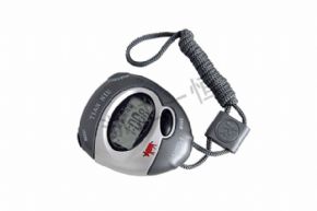General instrument0205-1 電子秒表