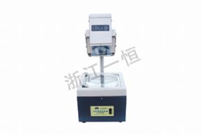 General instrument1001 立臥兩用投影器