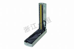 General instrument2721 血壓計(jì)