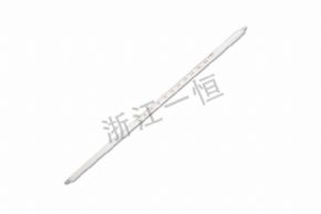 General instrument6072 水銀溫度計