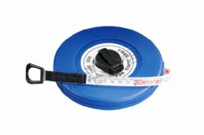 General instrument10009 布卷尺