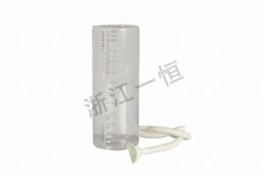General instrumentX092 簡(jiǎn)易肺活量計(jì)