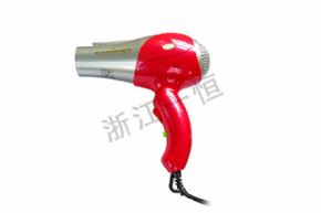 物理02017吹風(fēng)機(jī)