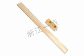 物理2109 摩擦計(jì)
