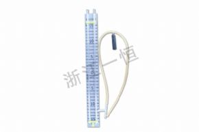 物理2114 微小壓強(qiáng)計(jì)