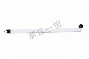 物理2153 牛頓管