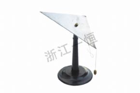 物理2150 物體重心演示器