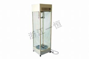 物理2159 佛科擺