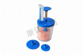 物理2171 壓力壓強(qiáng)演示器