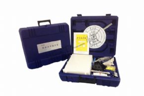 物理2172 初中力學(xué)實(shí)驗(yàn)盒