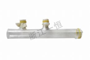 物理2181抽水機(jī)模型