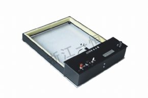 物理2208 發(fā)波水槽