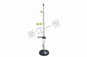 物理2210 單擺運動規(guī)律演示器