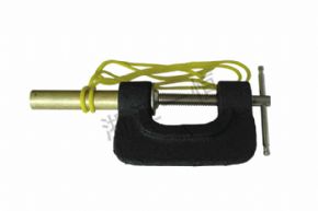 物理2254 機(jī)械能熱能互變演示器
